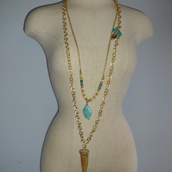 Chico's - Picture 2 of 4